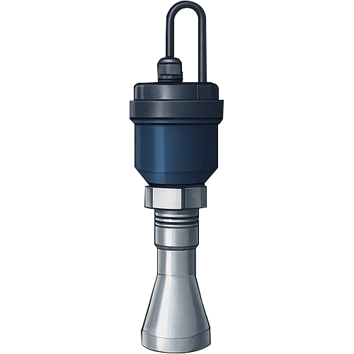 Level Transmitter